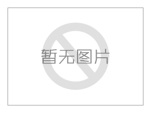 普工